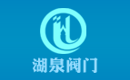 四川塑料托盤使用注意事項延長托盤使用壽命